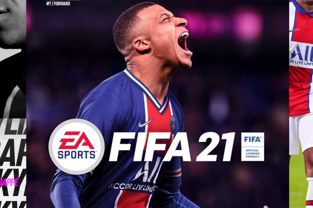 mbappe