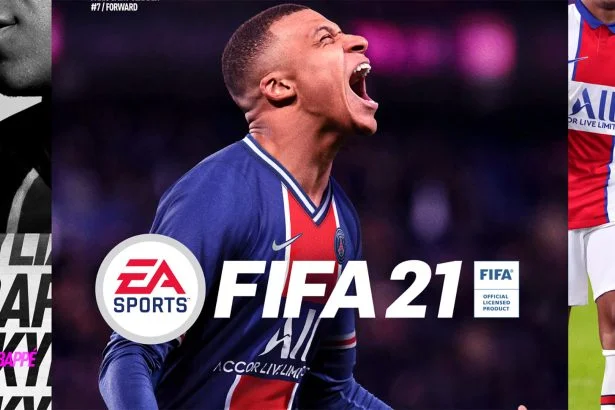 mbappe