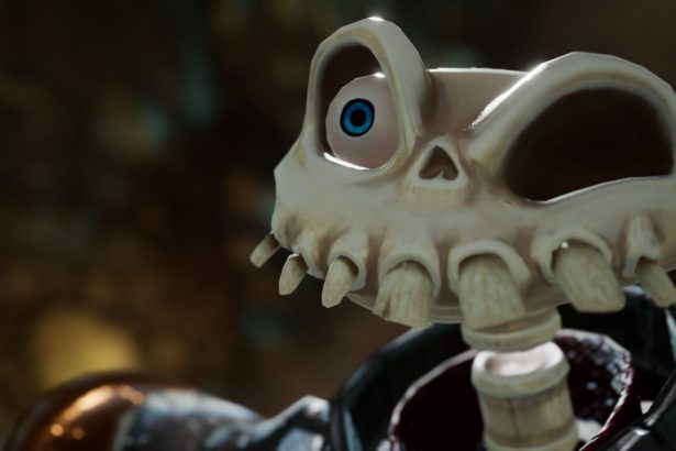 medievil screen 03 ps4 en 26apr19 1556269514831
