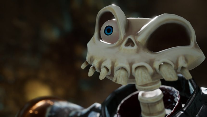medievil screen 03 ps4 en 26apr19 1556269514831
