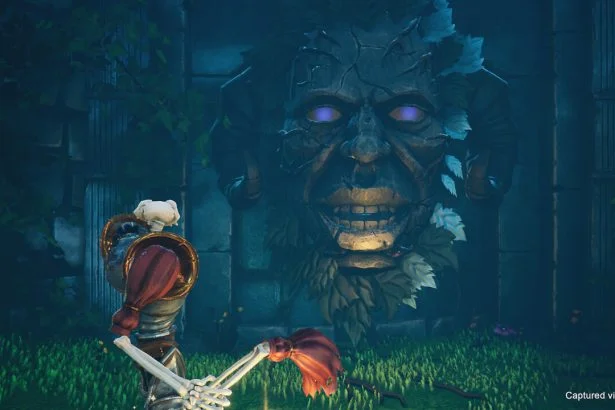 medievil screen 04 ps4 us 06may19 1