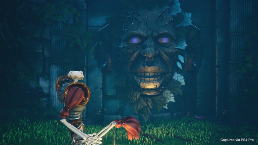 medievil screen 04 ps4 us 06may19 1
