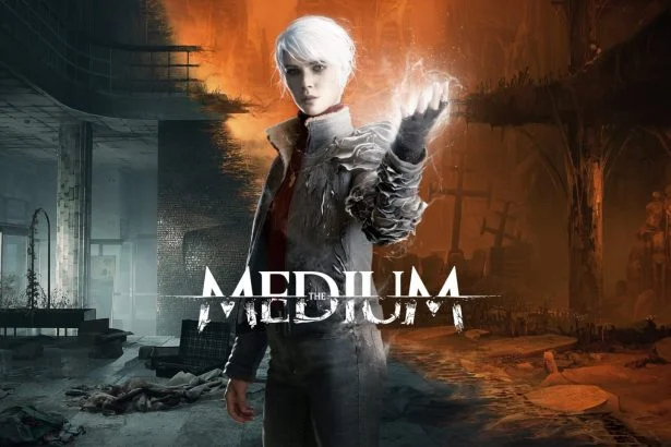 medium scaled 1