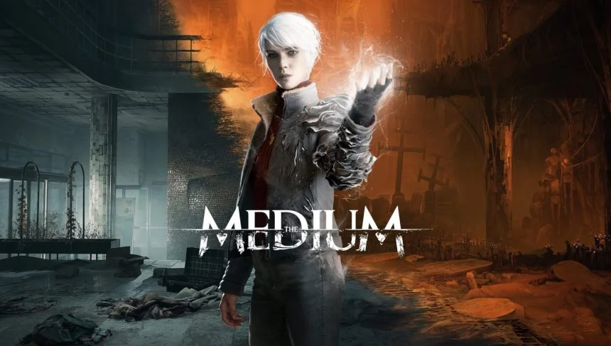 medium scaled 1
