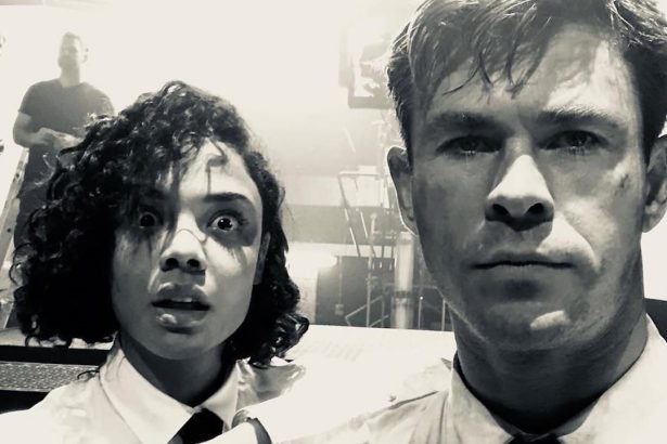 men in black international is mib 4s official movie title qm21 1