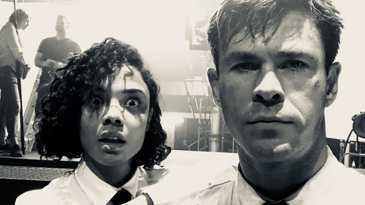 men in black international is mib 4s official movie title qm21 1