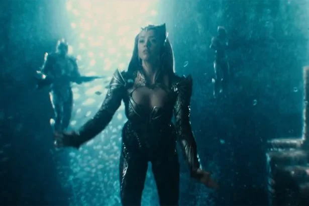 mera mini