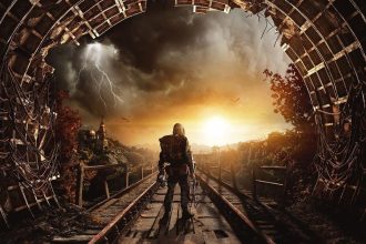 metro exodus 1