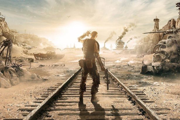 metro exodus 2