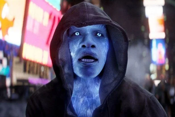 Electro