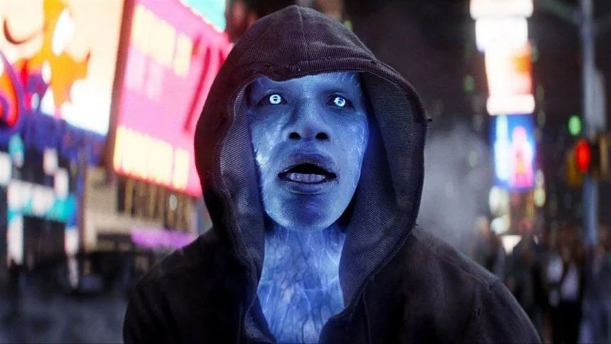 Electro