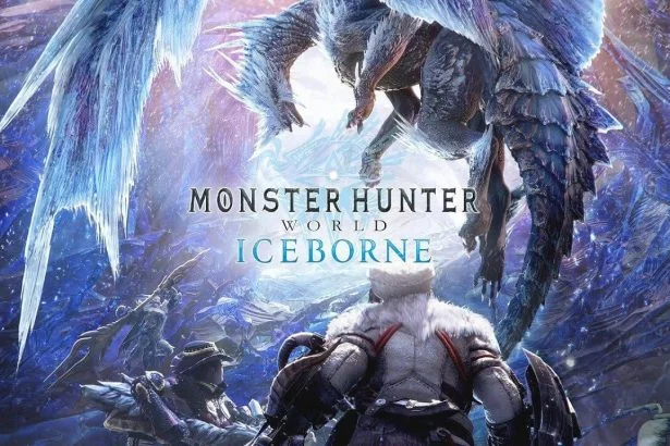 mhw