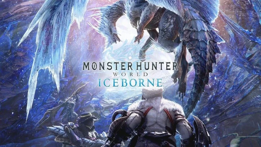 mhw