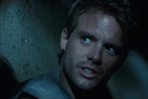 Michael Biehn