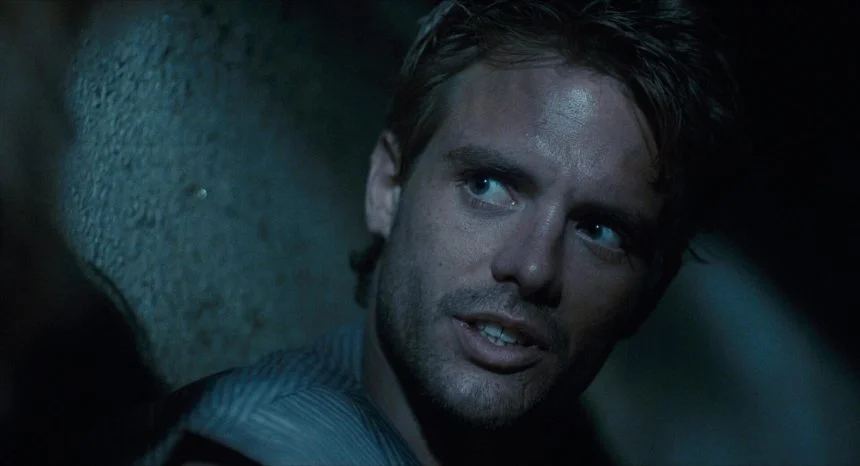 Michael Biehn