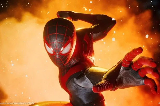 miles morales 11 06 2
