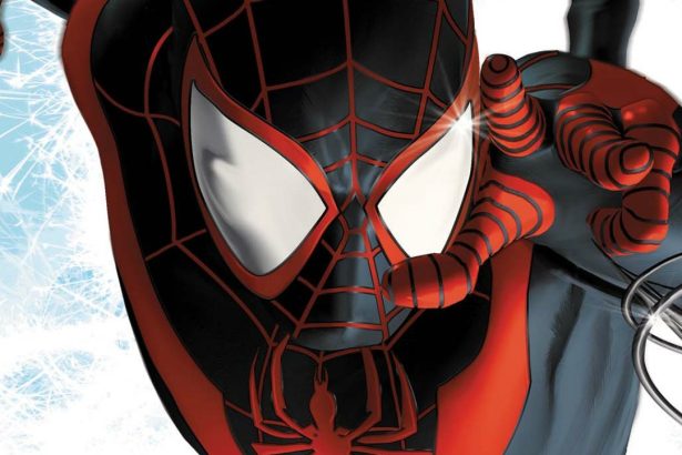 miles morales brjpg f1f32c 1280w