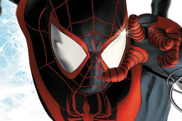 miles morales brjpg f1f32c 1280w