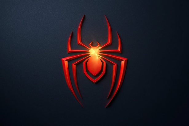milesmorales scaled 1