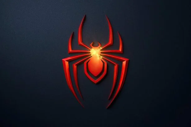 milesmorales scaled 1