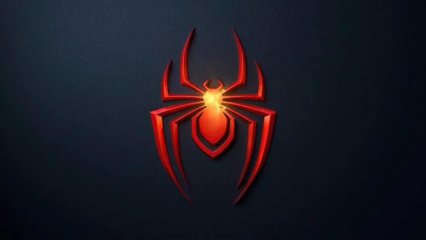 milesmorales scaled 1