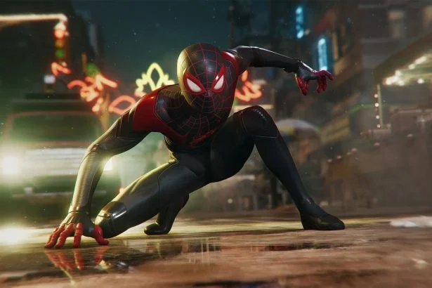 milesmorales11051