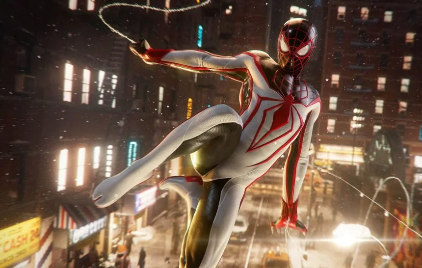 milesmorales1109