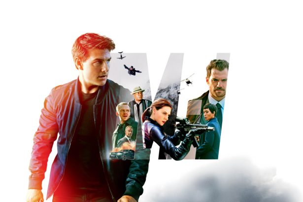 mission impossible fallout 12k poster bg 1280x800 mini