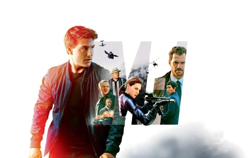 mission impossible fallout 12k poster bg 1280x800 mini