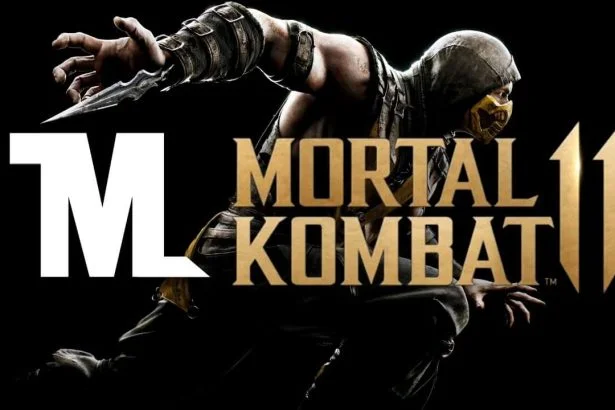 mk