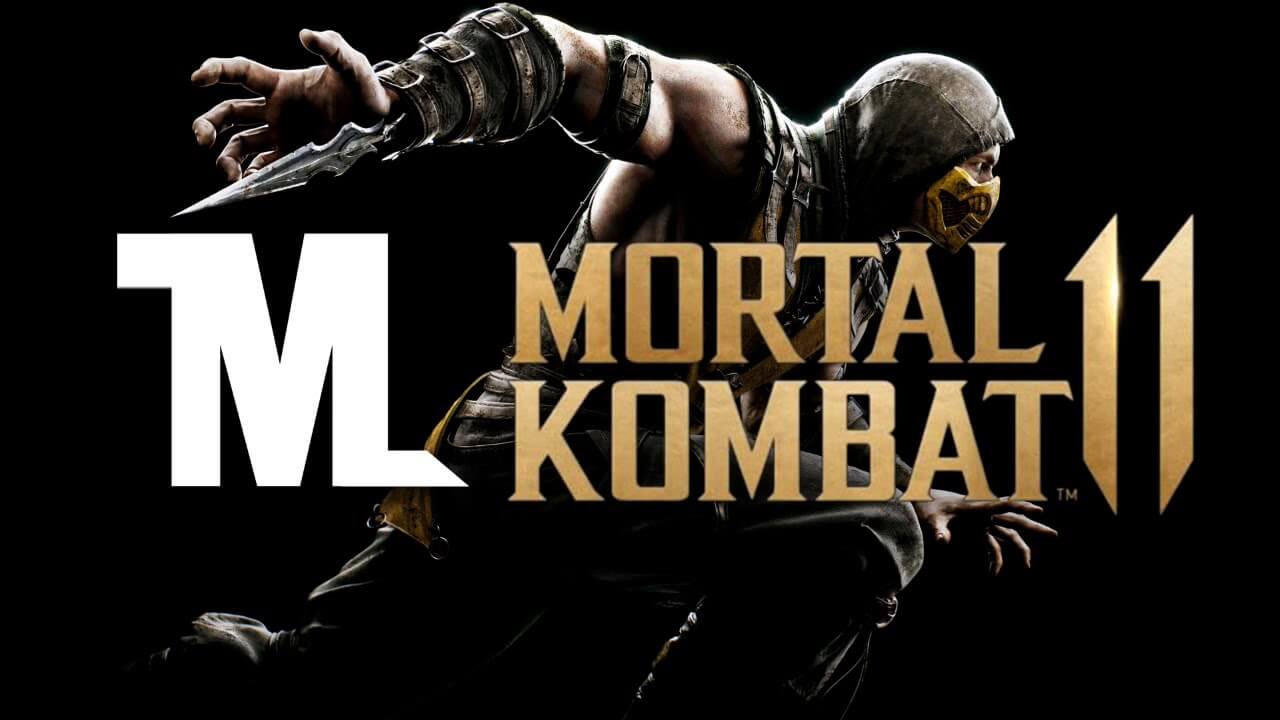 mk