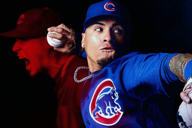 mlb the show 20 review