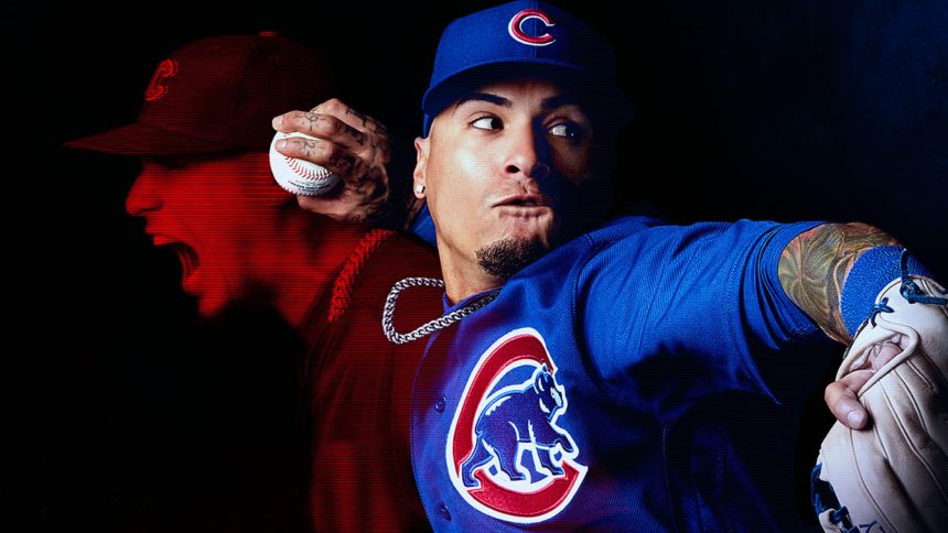 mlb the show 20 review