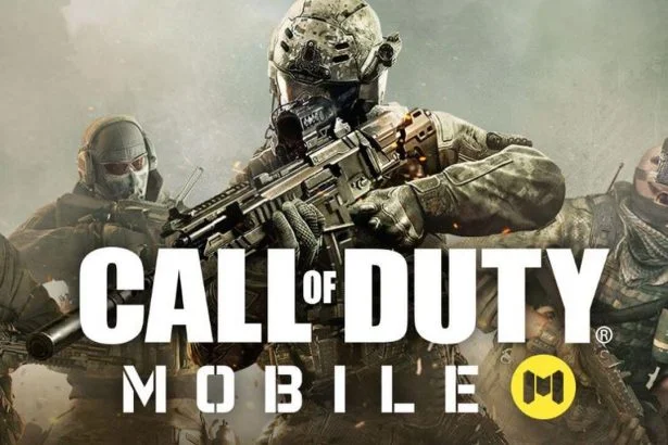 mobiajl