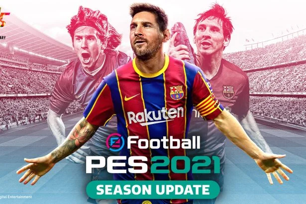 mock visual pes2021