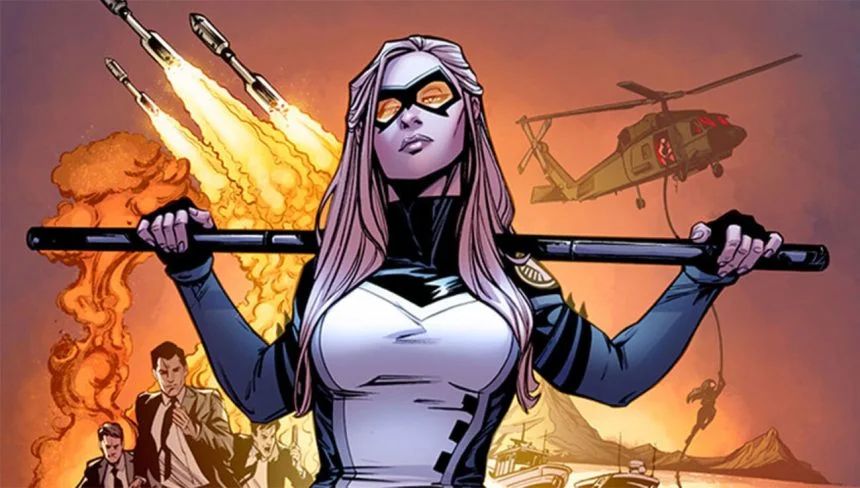 Mockingbird