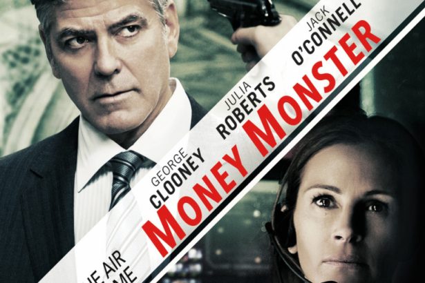 money monster 00