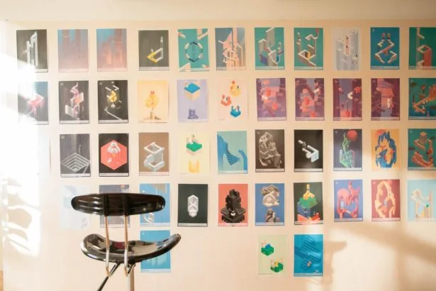 monumentvalley3 1