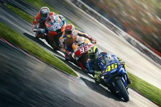 motogp 19