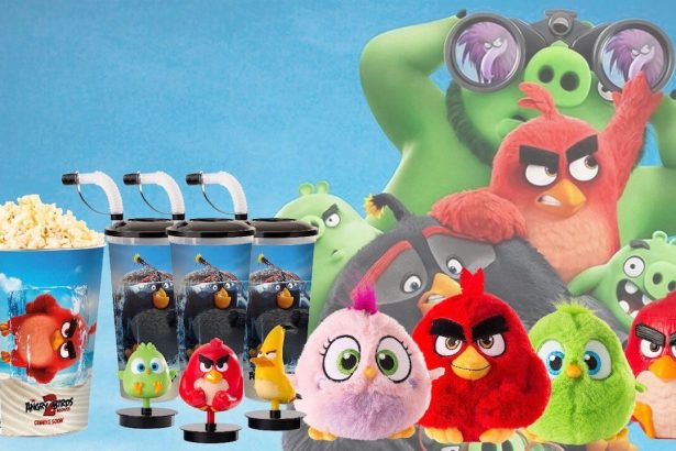 mozishop angry birds 1