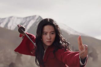 Mulan