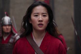 Mulan