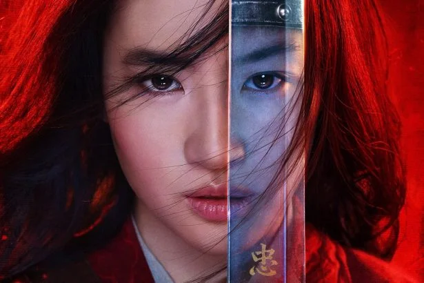Mulan