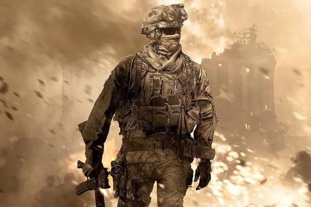 mw2