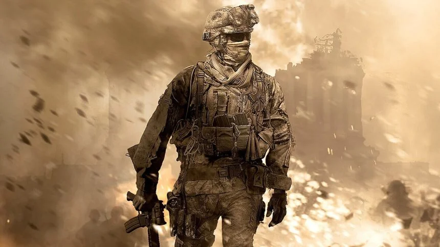mw2