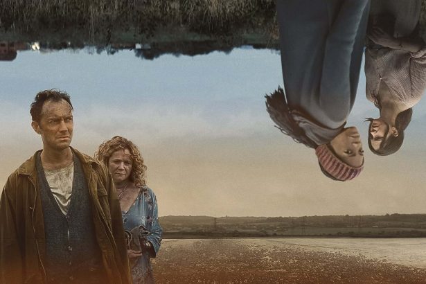 mw3H6urM9MqFrRzAHRDUjNvMtS4