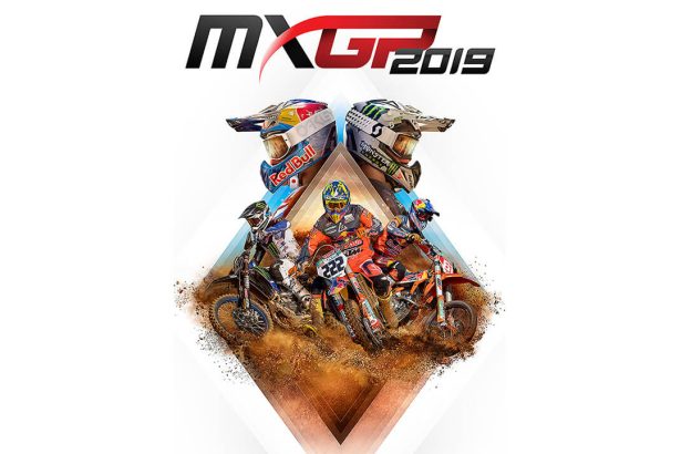 MXGP 2019