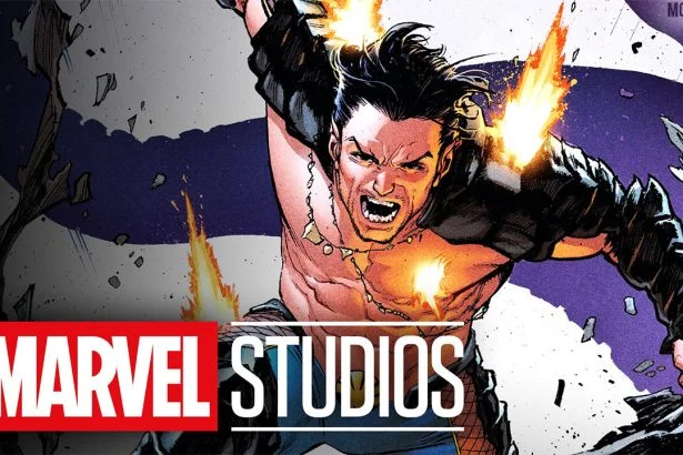 Namor