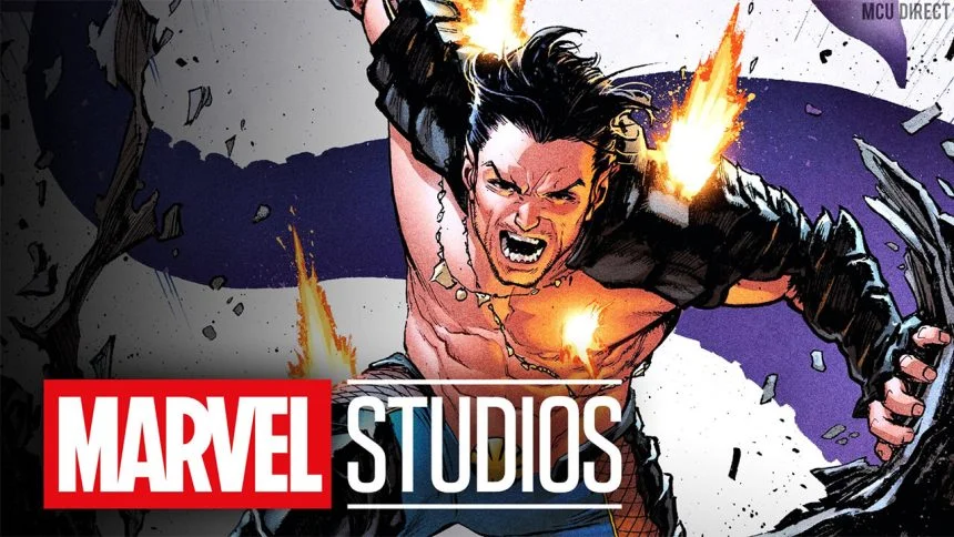 Namor