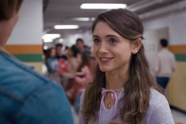 nataliadyer